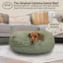 The Original Calming Donut Dog and Cat Bed image thumbnail 5