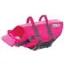 Outward Hound Granby Dog Life Jacket image thumbnail 1