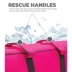Outward Hound Granby Dog Life Jacket image thumbnail 3