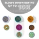 Product Outward Hound Fun Slow Feeder Dog Bowl