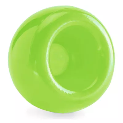 Product Planet Dog Orbee-Tuff Snoop Treat Dispensing Tough Dog Chew Toy