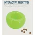 Planet Dog Orbee-Tuff Snoop Treat Dispensing Tough Dog Chew Toy image thumbnail 2
