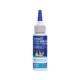 Product Bluestem Oral Care  Brush Dog Tooth Gel - Original flavor