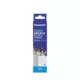 Product Bluestem Oral Care  Brush Dog Tooth Gel - Original flavor