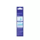 Product Bluestem Oral Care  Brush Dog Tooth Gel - Original flavor