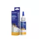 Product bluestem® Oral Care No Brush Tooth Gel for Dogs and Cats - Chicken Flavour