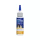 Product Bluestem Oral Care Brush Dog Tooth Gel - Chicken flavour