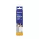 Product Bluestem Oral Care Brush Dog Tooth Gel - Chicken flavour