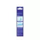 Product Bluestem Oral Care Brush Dog Tooth Gel - Chicken flavour