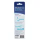 Product Bluestem Oral Care Toothbrush and Finger Brushes Set