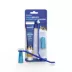 bluestem® Oral Care Kit for Dogs and Cats - Chicken Flavour image thumbnail 1