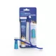 Product bluestem® Oral Care Kit for Dogs and Cats - Chicken Flavour