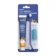 Product bluestem® Oral Care Kit for Dogs and Cats - Chicken Flavour