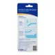 Product bluestem® Oral Care Kit for Dogs and Cats - Chicken Flavour