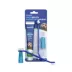 bluestem® Oral Care Kit for Dogs - Vanilla Mint Flavour image thumbnail 1