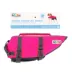 Outward Hound Granby Dog Life Jacket image thumbnail 7