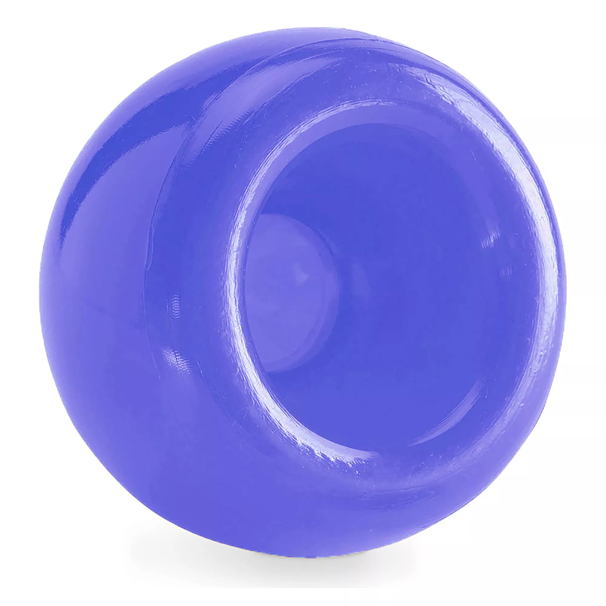 Planet Dog Orbee-Tuff Lil' Snoop Treat Dispensing Tough Dog Chew Toy