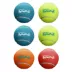 Outward Hound® Squeaker Ballz Dog Toy image thumbnail 1