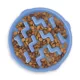 Product Outward Hound Fun Slow Feeder Dog Bowl
