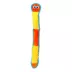 Outward Hound Durablez Snake Plush Dog Toy image thumbnail 1