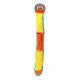Product Outward Hound Durablez Snake Plush Dog Toy