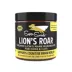 Super Snouts Lion's Roar Dog & Cat Powder Brain & Nervous System Supplement, 2.64-oz jar image thumbnail 1