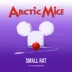 Arctic Mice Frozen Small Rats image thumbnail 1