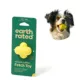 Product Earth Rated Fetch Toy, Interactive Dog Ball Toy, Natural Rubber, Floats in Water