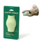 Product Earth Rated Treat Toy, Dog Enrichment Toy, Slow Feeder, Dishwasher and Freezer-Safe, Natural Rubber