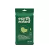 Earth Rated Hypoallergenic Eye Wipes For Dogs and Cats, Fragrance-Free,  60 Count image thumbnail 1