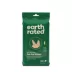 Earth Rated Hypoallergenic Ear Wipes for Dogs and Cats, Wild Oat Scent, 60 Count image thumbnail 1