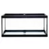 Marineland Open Glass Aquarium image thumbnail 1