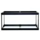 Product Marineland Open Glass Aquarium