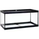 Product Marineland Open Glass Aquarium