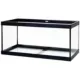 Product Marineland Open Glass Aquarium