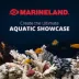 Marineland Open Glass Aquarium image thumbnail 5