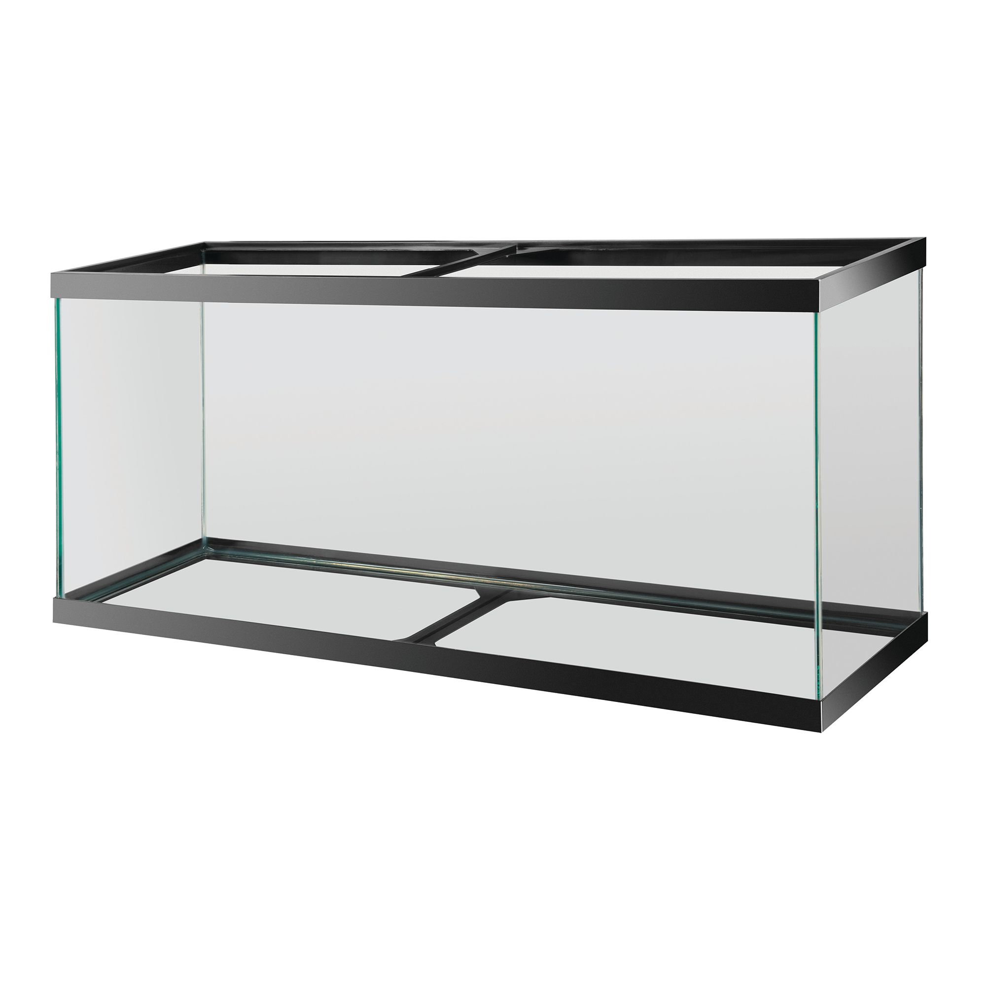 Aqueon Standard Glass Rectangle Aquarium