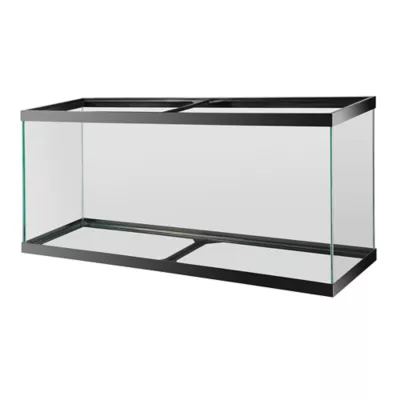 Product Aqueon Standard Glass Rectangle Aquarium