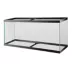 Aqueon Standard Glass Rectangle Aquarium image thumbnail 1