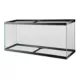 Product Aqueon Standard Glass Rectangle Aquarium
