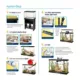 Product Aqueon Standard Glass Rectangle Aquarium