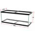 Aqueon Standard Glass Rectangle Aquarium image thumbnail 6