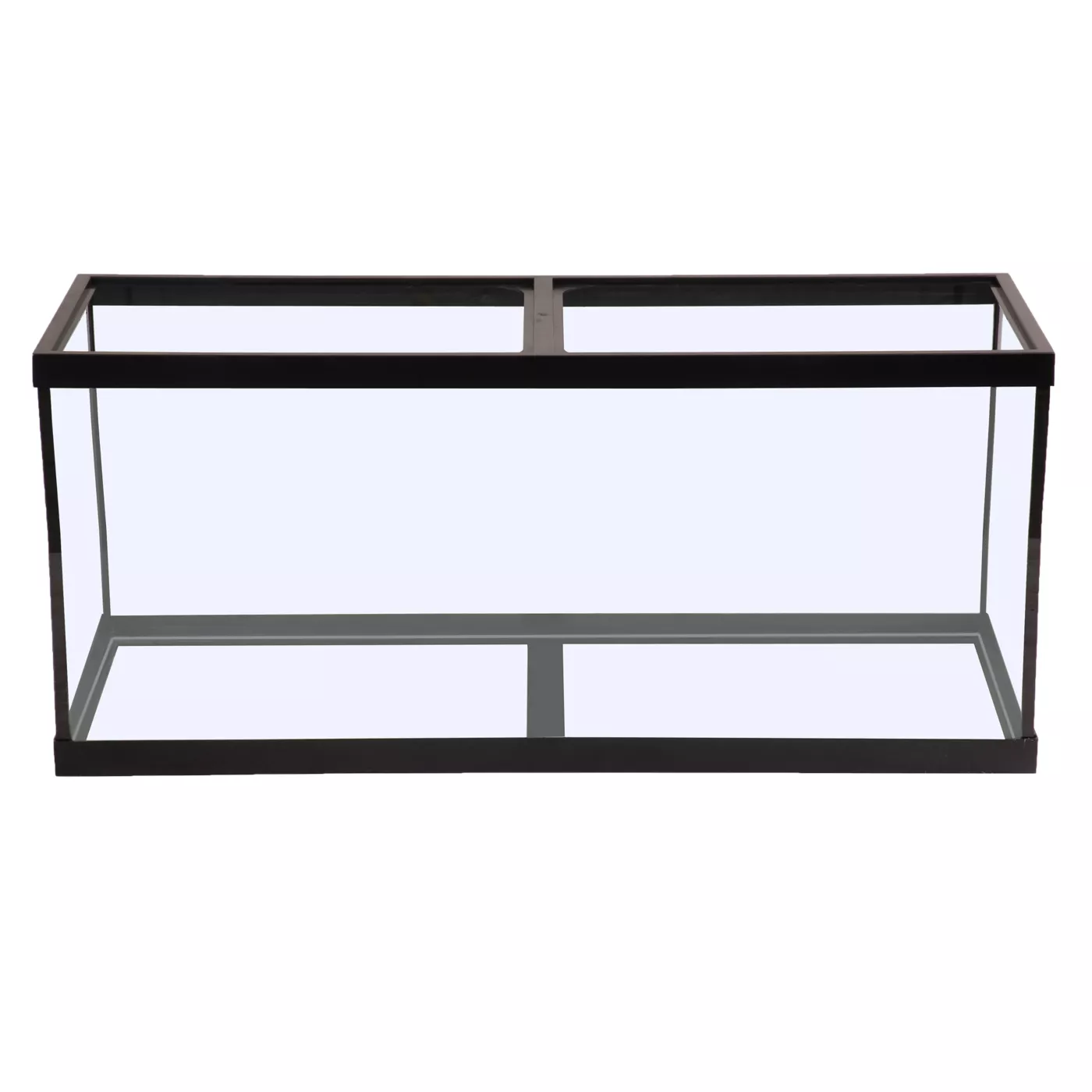 Glass aquarium tank hotsell