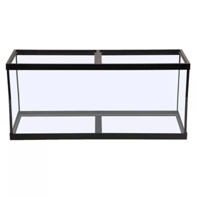 Product Marineland Open Glass Aquarium