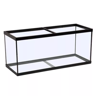 Product Marineland Open Glass Aquarium