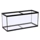 Product Marineland Open Glass Aquarium