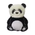 Barker's Bowtique Wildlife Pepper Giant Panda image thumbnail 1