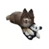 Barker's Bowtique Wildlife Pepper Giant Panda image thumbnail 2