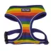 Hip Doggie Ultra Comfort Reflective Harness Vest image thumbnail 1