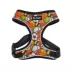 Hip Doggie Ultra Comfort Reflective Harness Vest image thumbnail 1